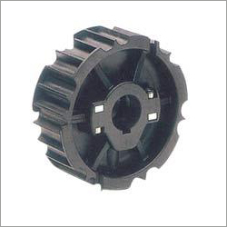 Split Sprockets Moulded 2151