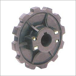 Split Sprockets Moulded 3151