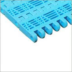 Modular Conveyor Chain