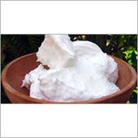Shea Butter