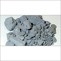 Iron Ore