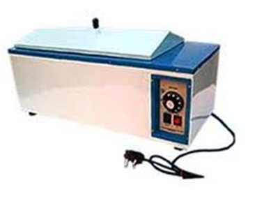 Water Bath Serological