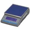 Digital weighing balance
