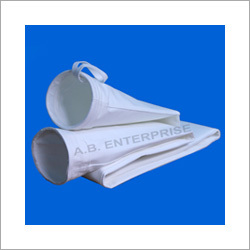 Industrial Filter Bag