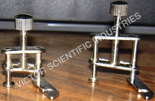 Hoffman's Screw Clips