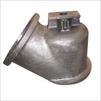 Stainless Steel Casting