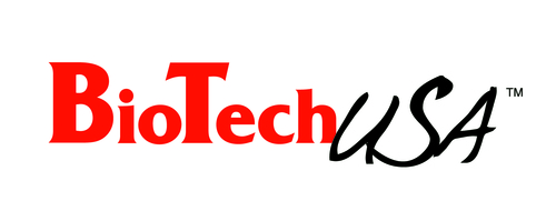 OUR BRANDS