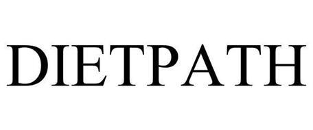 Dietpath