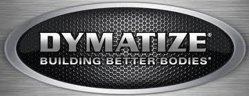 Dymatize Nutrition