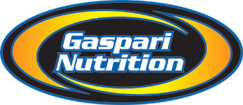 Gaspari Nutrition 