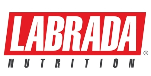 Labrada Nutrition