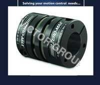 Servo Motor Couplings & Motion Control Zero Max