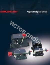 adjustable-speed-drives-Variable-Speed-Drives-Zero-Max