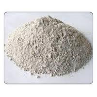 Activated Bleaching Earth