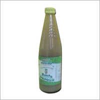 Amla Ginger Squash