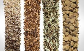 Grade Animal Feed