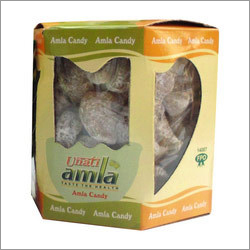 Amla Candy