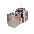Paper Cup Forming Machine