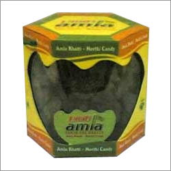 Amla Chat Pati Candy