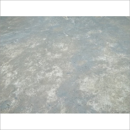 Heat Reflective Coatings