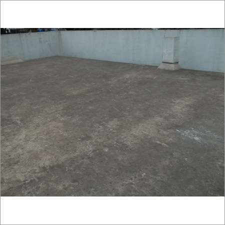 Heat Reflective Paints