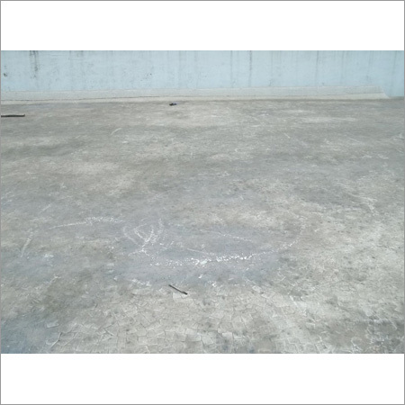 White Elastomeric Roof Coatings