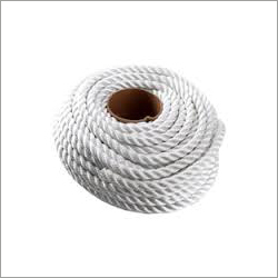Nylon Rope