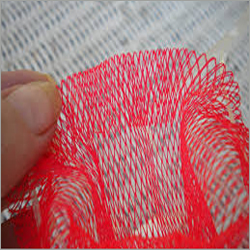 Shedding Net