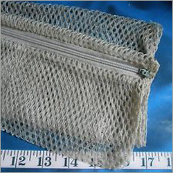 Green Shed Net