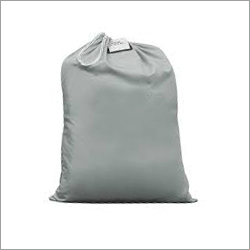 Silky Bags