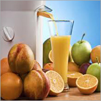 Natural Alphonso Mango Pulp