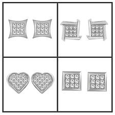 Jewellery Accessories