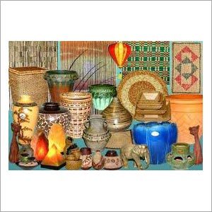 Decorative Handicrafts