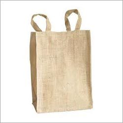 Fancy Jute Bag