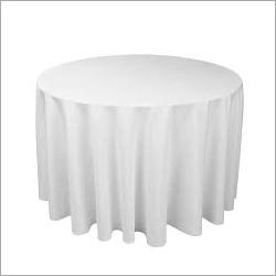 Table Cloths