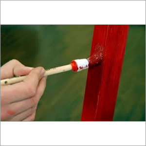 Synthetic Enamel Paint
