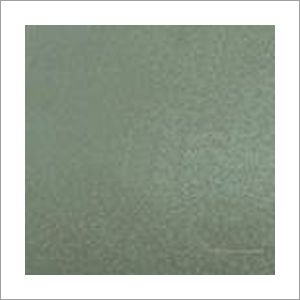 Hammertone Spray Paint