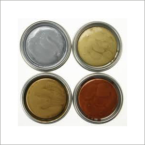 Hammerite Metal Paint - Metal Paint, Various Sizes, Silver, Fast Drying | Rust Prevention, Durable Finish, Easy Application