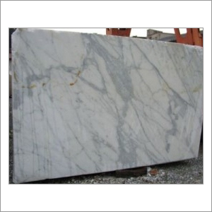 Morwad White Marble