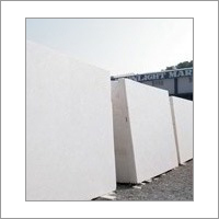 Makrana Marble Slabs