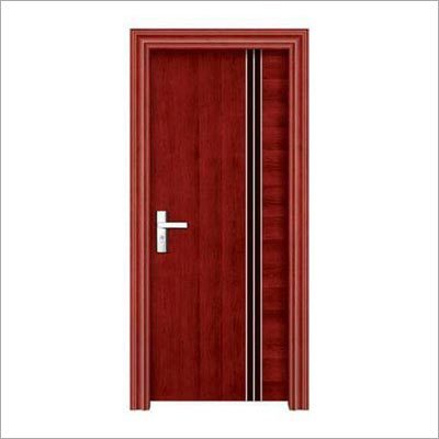 Doors/Wooden Door Panels