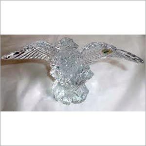 Glass & Glass Products
