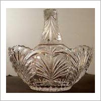 Glass Crystal