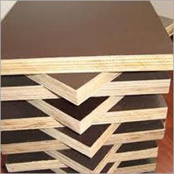 Plywood Block Board