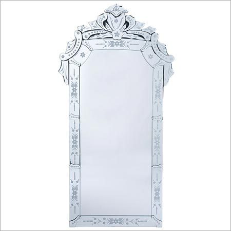 Bathroom & Toilet Accessories/Fittings