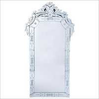 बड़े कांच के आईने