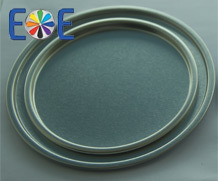 Penny lever lid