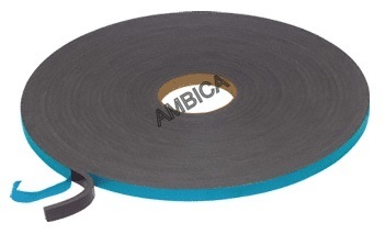 spacer tapes