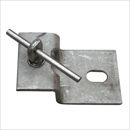 Fixing Stone Cladding Clamp,Dry Fixing Stone Cladding Clamp ...