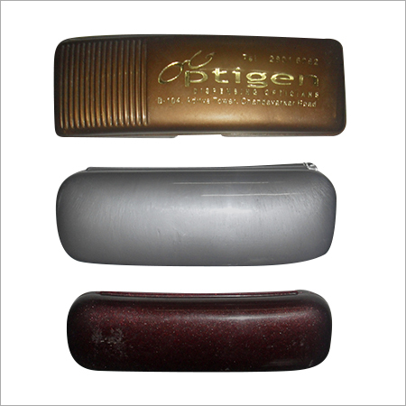 Designer Spectacles Case